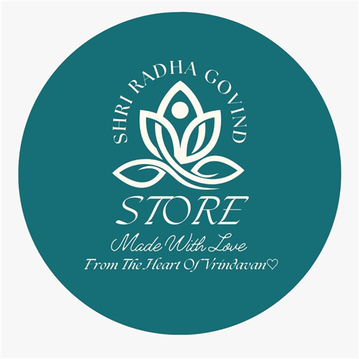 Shri Radha Govind Store