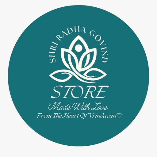 Shri Radha Govind Store