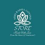 shriradhagovind_store