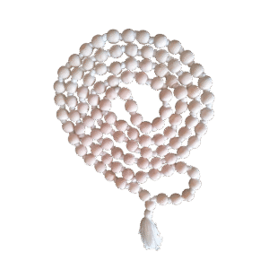 Neem Japa Mala (14 MM)