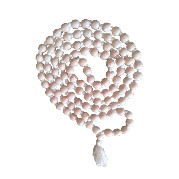 Neem Japa Mala (14 MM)