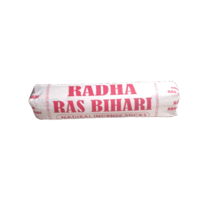 Radha Ras Bihari Agarbatti
