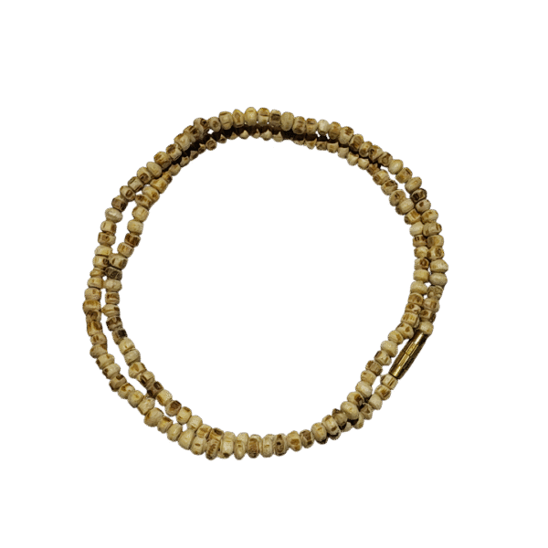 Tulsi Kanthi - Two Round