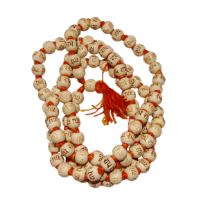Radhey Neem Japa Mala