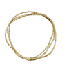 Tulsi Kanthi Barik 2mm
