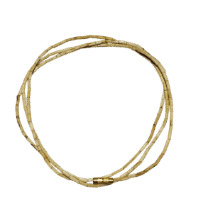 Tulsi Kanthi Barik 2mm