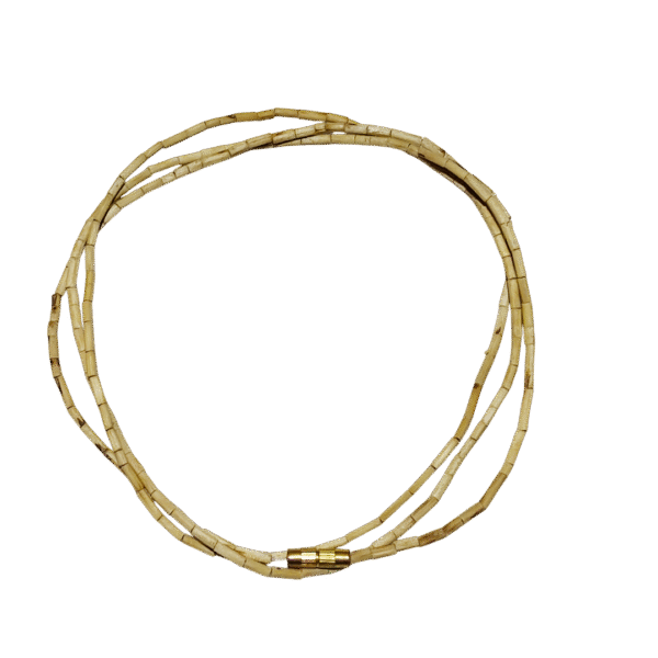 Tulsi Kanthi Barik 2mm