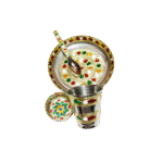 Previous Product Image