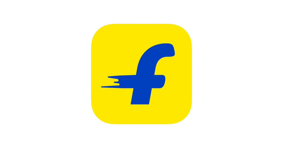 Flipkart