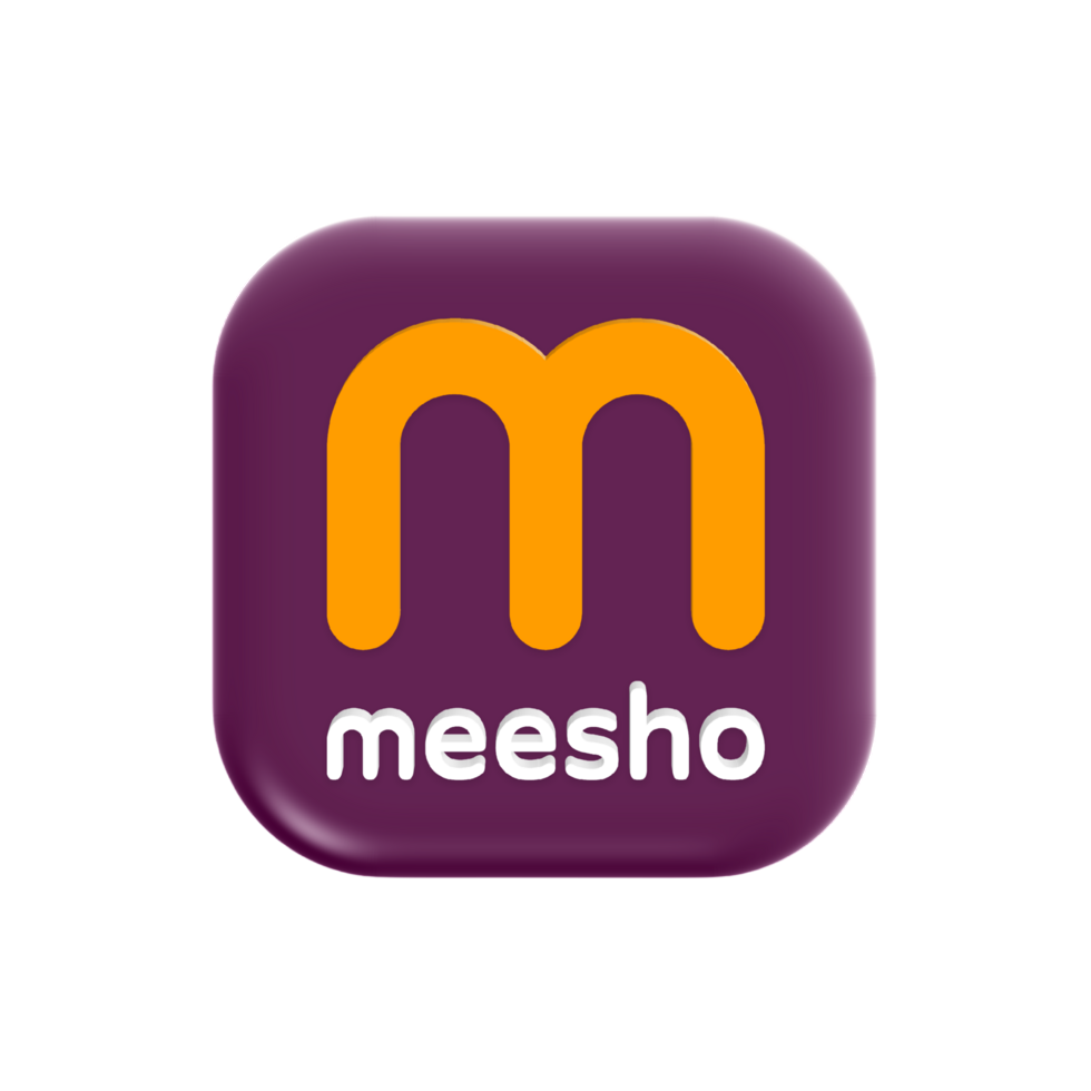 Meesho